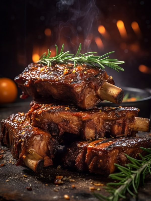 close-up-delicious-asian-food